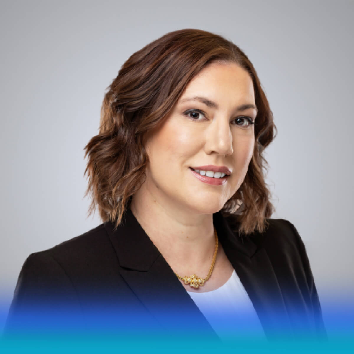 Megan Findlay Bailey