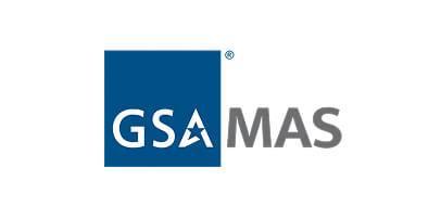 GSA MAS