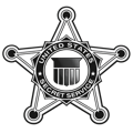 U.S. Secret Service