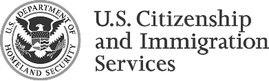USCIS