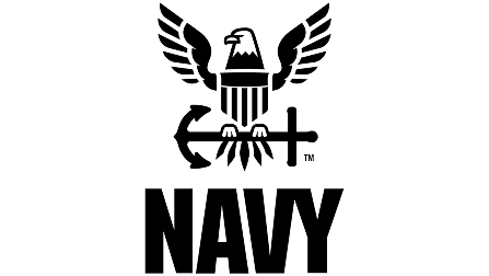 U.S. Navy