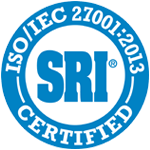 ISO 27001-2013