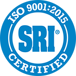 iso_9001_2015