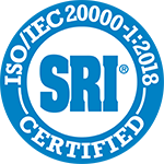 iso_iec_20000_1_2018_certified_seal