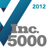 ValidaTek Inc. 5000 2012