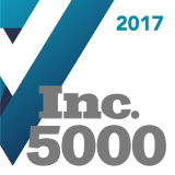 ValidaTek Inc 5000 2017