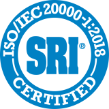 ISO 20000-1