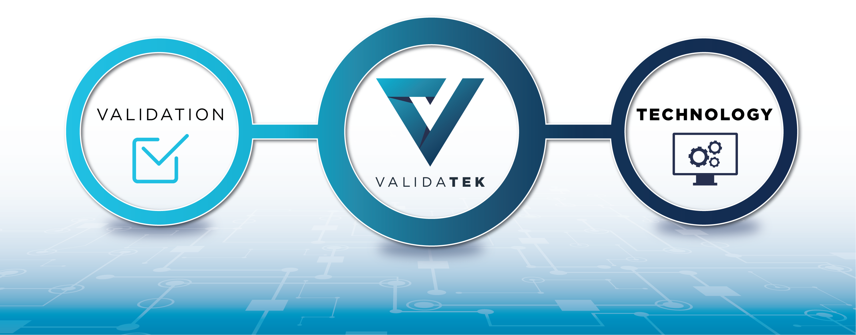 ValidaTek