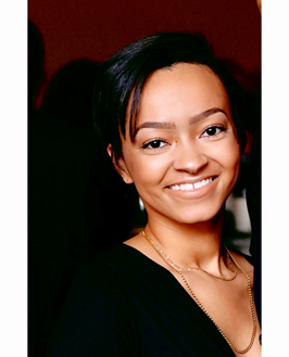 Toni Owens