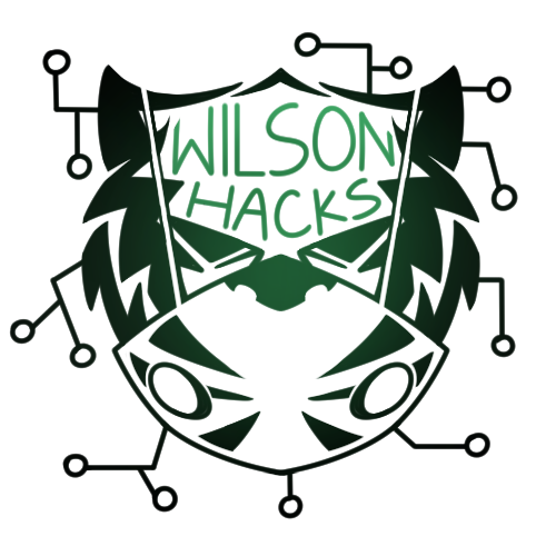 WilsonHacks