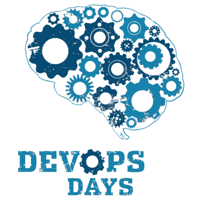 DevOpsDays