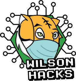 WilsonHacks