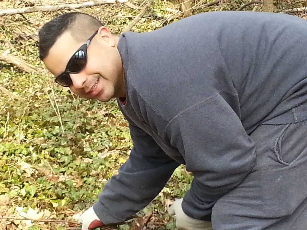 HandsOn