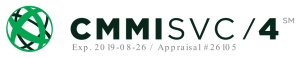 cmmi