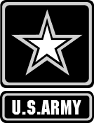 Army