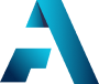vAURA Logo