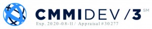 cmmi