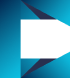 vConductor Logo