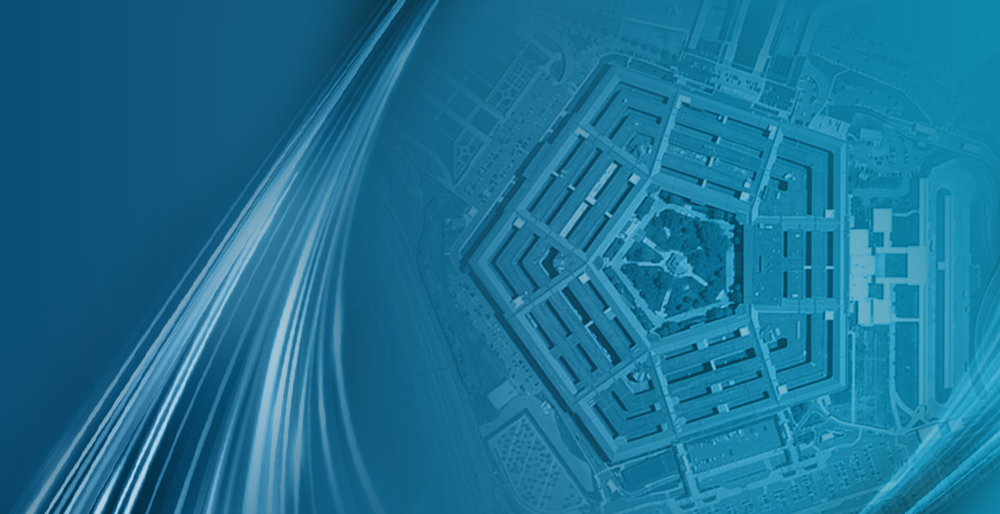 ValidaTek partners with DISA to modernize systems and deliver sustainable IT services at scale