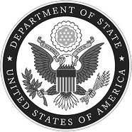 DeptofState