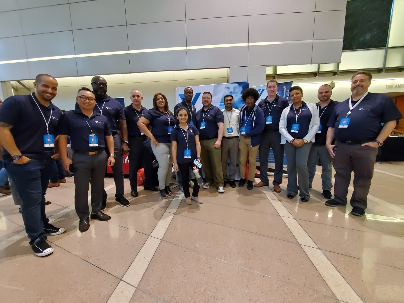 DevOpsDays DC