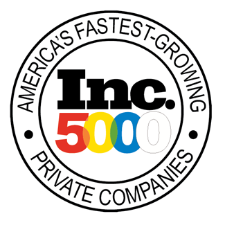 Inc 5000