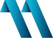 MissionIQ Logo