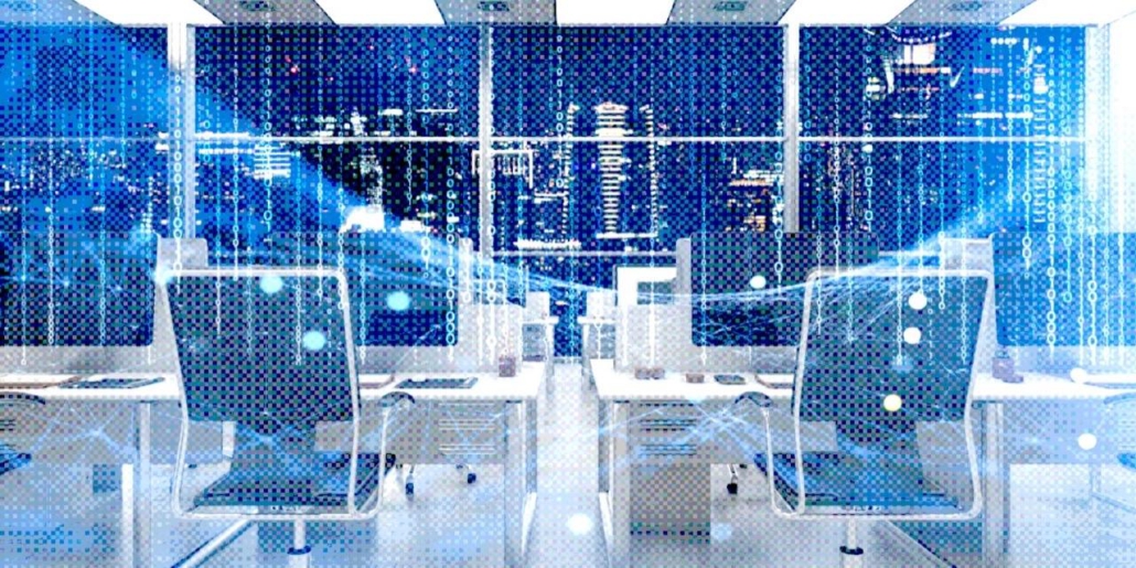 ValidaTek Capabilities Cloud and DevSecOps cap