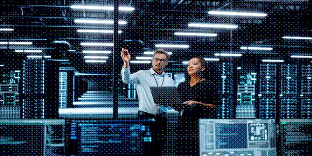 ValidaTek Cloud DevSecOps 01
