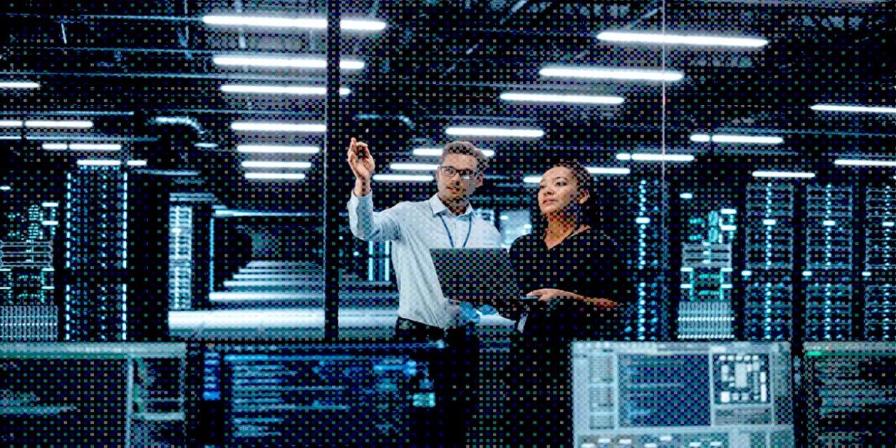 ValidaTek Cloud DevSecOps 01