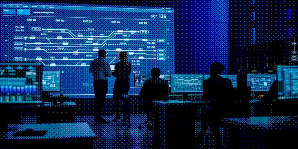 ValidaTek Cloud DevSecOps 02