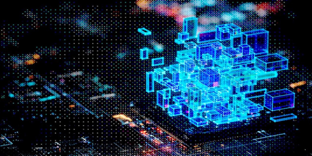 ValidaTek Cloud DevSecOps 04