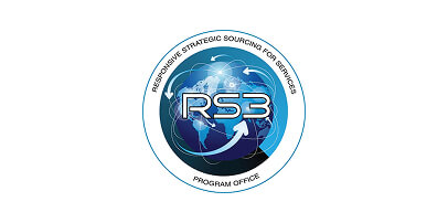 ValidaTek Contract Vehicles Army Responsive Strategic Sourcing for Services (RS3)
