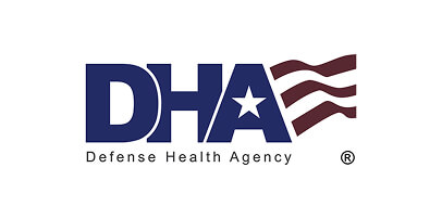 ValidaTek Contract Vehicles DHA General Services and Products (GSP)