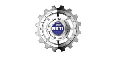 ValidaTek Contract Vehicles DISA SETI Small Business
