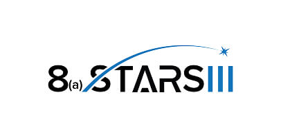 ValidaTek Contract Vehicles GSA 8(a) STARS III