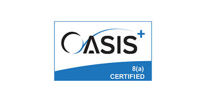 ValidaTek Contract Vehicles GSA OASIS+ 8(a)