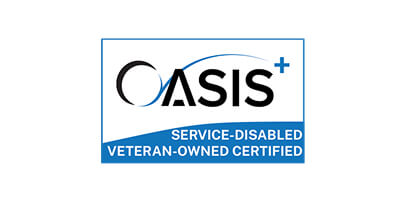 ValidaTek Contract Vehicles GSA OASIS+ SDVOSB
