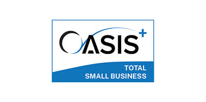 ValidaTek Contract Vehicles GSA OASIS+ Small Business