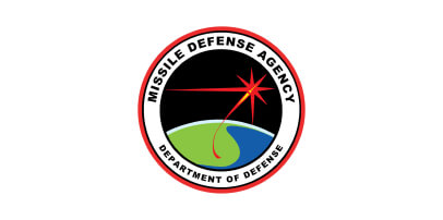 ValidaTek Contract Vehicles MDA SHIELD