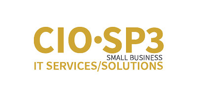 ValidaTek Contract Vehicles NIH CIO SP3 Small Business