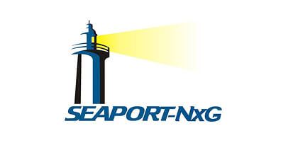 ValidaTek Contract Vehicles Navy SeaPort Next Generation (NxG)