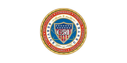 ValidaTek Contract Vehicles USCG CEDISS