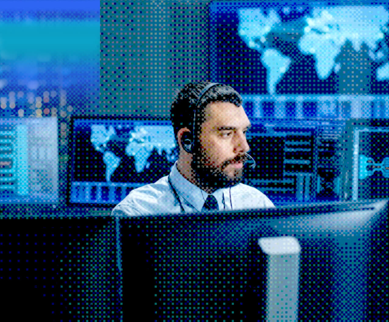 ValidaTek Customer Contract 5 Public Key Infrastructure (PKI) Support