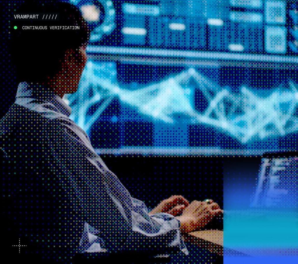 ValidaTek Cyber Zero Trust 01 Zero Trust Architecture Implementation