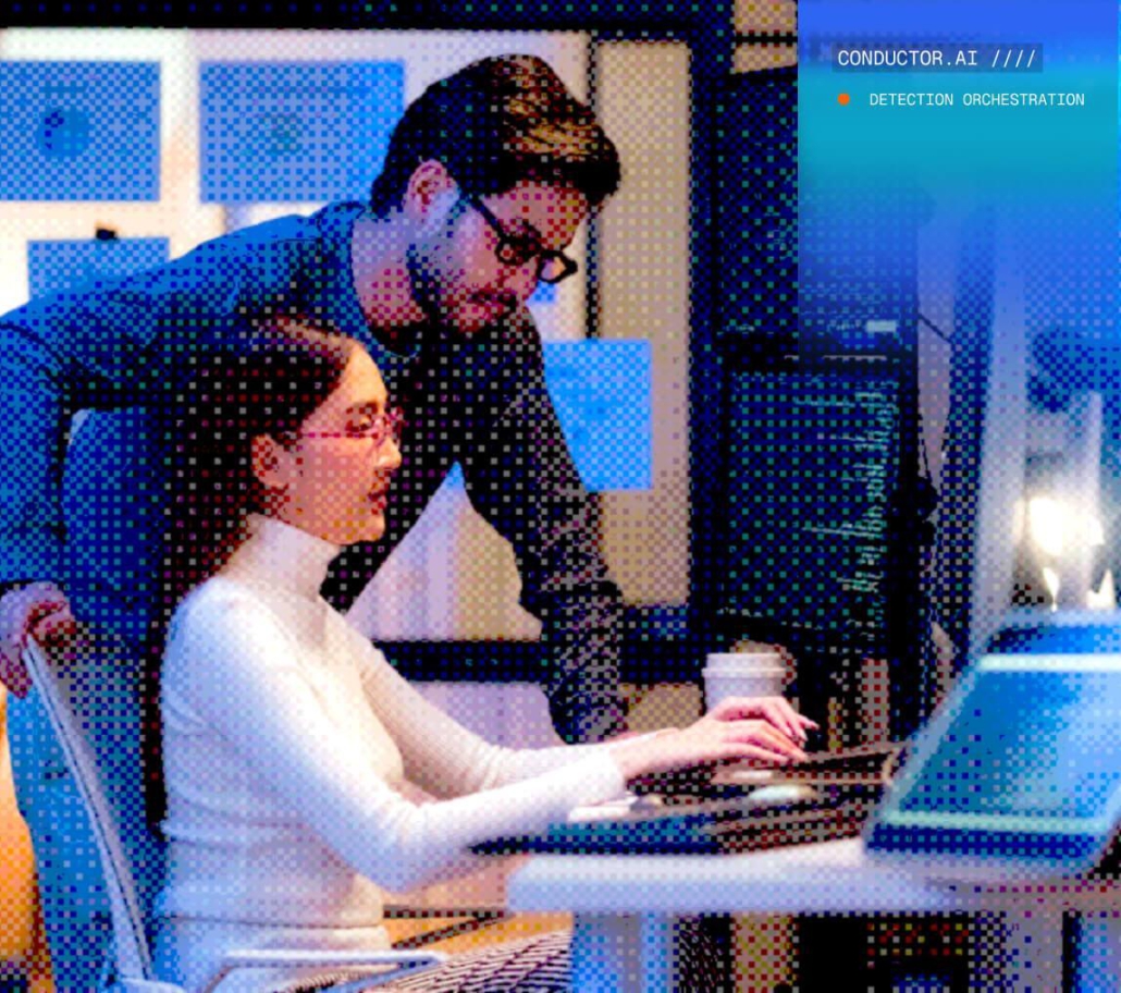 ValidaTek Cyber Zero Trust 02 AI Governed Security Operations