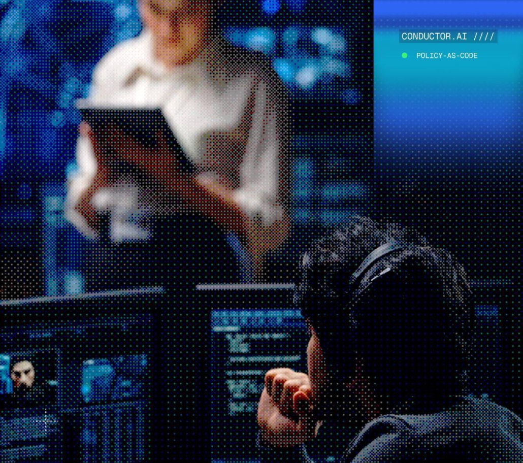 ValidaTek Cyber Zero Trust 06 Security Engineering & DevSecOps