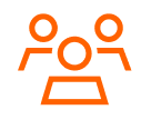 ValidaTek Cyber Zero Trust 80%+ Cleared Workforce