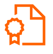 ValidaTek Cyber Zero Trust CMMI Maturity Level 5