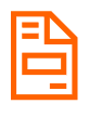 ValidaTek Cyber Zero Trust DCAA Approved Accounting